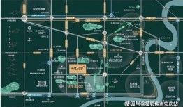 重庆口罩爆料案件最新进展