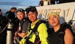 最强之男3月爆料最新,神秘力量觉醒，巅峰对决即将上演！