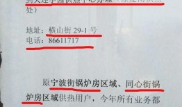 旅顺供暖最新爆料消息,揭秘最新爆料背后的真相与进展