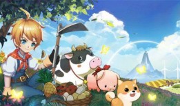 桐谷美玲最新动态爆料,揭秘女神私生活与事业新动向