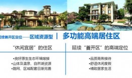 鸿埠园最新爆料新闻报道,揭秘园区发展背后的故事与挑战