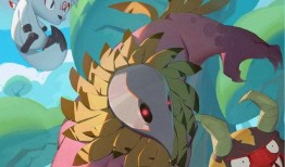 阿花最新爆料网站视频下载,最新网站视频下载攻略大公开