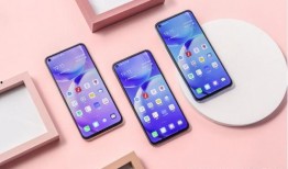 最新手机爆料vivo,颠覆性设计，性能再升级！