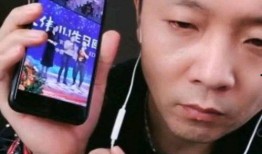 乐凡最新爆料视频大全,揭秘娱乐圈幕后真相