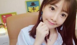 冯提莫最新爆料图片