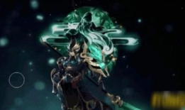 最新爆料关羽五虎将皮肤