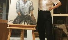 田朴珺最新爆料,揭秘娱乐圈惊人内幕