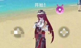 原神凯瑟琳最新爆料图片,神秘女武神，揭开神秘面纱