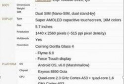 最新机型爆料网站,最新机型爆料网站深度解析