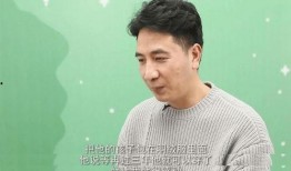 林生斌本人最新爆料,揭秘事件背后惊人真相