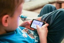 网红诈骗爆料案例最新版,最新爆料案例深度剖析