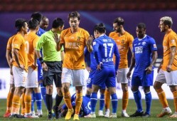 足坛最新爆料视频下载,独家视频下载解析