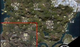 火山地图爆料视频大全最新,揭秘全球火山活动热点