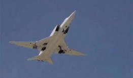 轰炸机最新爆料视频播放,最新爆料视频深度解析