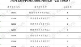 三点九卡池最新爆料,神秘角色即将登场，精彩内容抢先看！