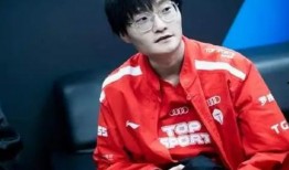 tes转会最新爆料,最新爆料揭秘战队阵容大变动