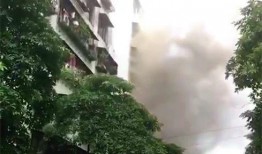 五华县最新爆料消息今天,揭秘当地发展新动态！”