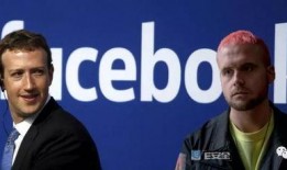 俄国最新爆料事件是什么,揭秘神秘事件背后真相