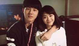 圈内大爆料谭松韵最新,圈内大爆料揭秘幕后故事