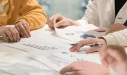 陈春花最新爆料视频网,揭秘企业成功之道与行业变革趋势