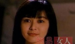 关之琳节目爆料最新视频,揭秘娱乐圈不为人知的秘密