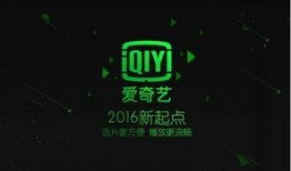 最新爆料原声歌曲视频大全,最新爆料歌曲视频大盘点