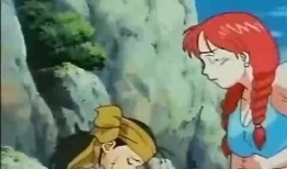 流浪者最新爆料新闻视频,揭秘幕后真相，视频曝光惊人内幕