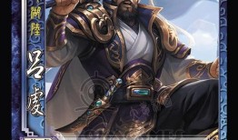 三国杀最新爆料博主,揭秘神秘英雄与全新机制，战局再起！