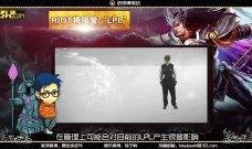 双子最新爆料视频