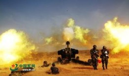 炮火团最新爆料网站,最新爆料网站深度解析