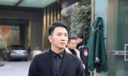 林生斌事件最新爆料,最新爆料揭露惊人内幕