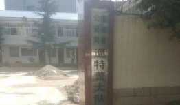 洛南爆料最新消息今天,今日热点事件最新进展揭秘！