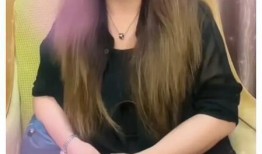 狂飙兄弟的最新动态爆料,揭秘幕后故事与未来展望