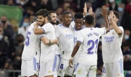 皇家马德里最新爆料,转会动态与球队未来展望