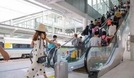 汕头火车站爆料最新消息,突发情况引发广泛关注