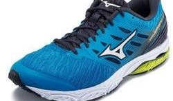 跑鞋最新爆料图片大全,揭秘最新爆料图片大全中的时尚跑鞋风采