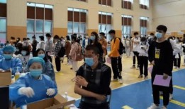 天悦湾都市爆料最新消息,揭秘项目最新动态与进展