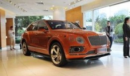 最新爆料出什么车,颠覆传统，引领未来汽车潮流