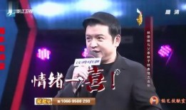 最新爆料秀儿,娱乐圈惊天秘密大揭秘！