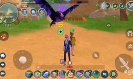 创魔最新爆料44,揭秘神秘力量背后的惊天秘密