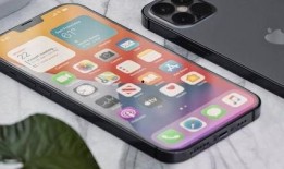 苹果13官网最新爆料,颠覆性设计，性能再升级，揭秘未来旗舰新篇章