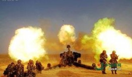 炮火团最新爆料网站,最新爆料网站深度解析