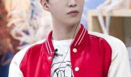 范丞丞和刘雨昕最新爆料,揭秘娱乐圈幕后真相