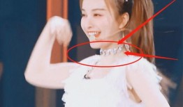 吴昕和蓝盈莹最新爆料,娱乐圈背后的故事