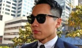 高云翔澳洲最新爆料,真相究竟如何？