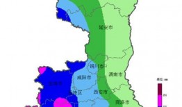 西安地铁裁员爆料最新消息,最新爆料揭示裁员真相
