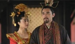 宁波爆料吃货视频最新消息,网红小吃盘点，揭秘宁波爆料吃货视频新发现