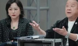 最新娱乐圈爆料新闻视频,最新爆料视频曝光，明星幕后故事大起底！