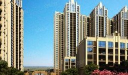 祁阳金鼎名府最新爆料,奢华配套升级，品质生活新篇章