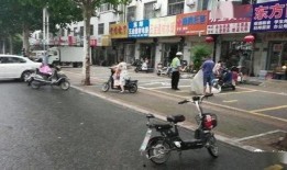 人民大街最新爆料消息视频,视频揭秘惊人内幕